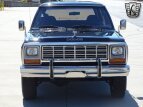 Thumbnail Photo 4 for 1983 Dodge Ramcharger AW 100 4WD